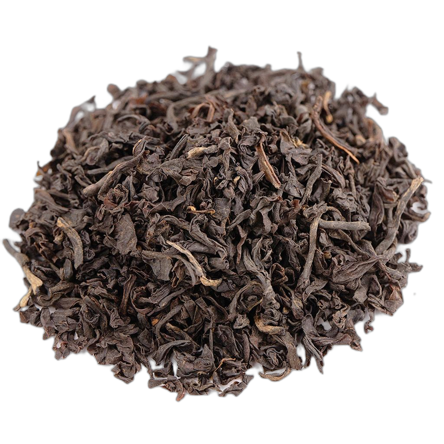 Черный чай Кенийский PEKOE