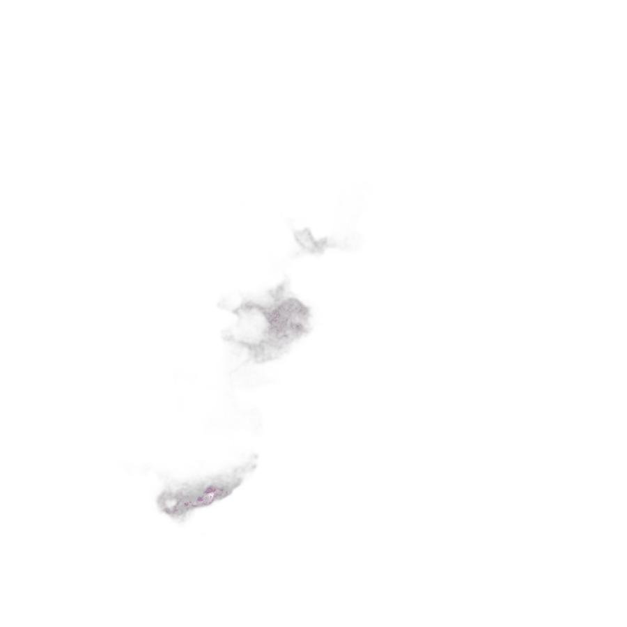 Матча Фиолетовая (Порошок Батата)