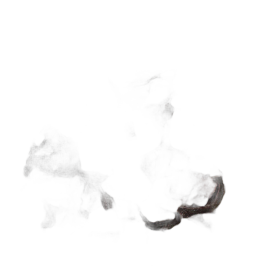 Чай фруктовый Ягодный пирог