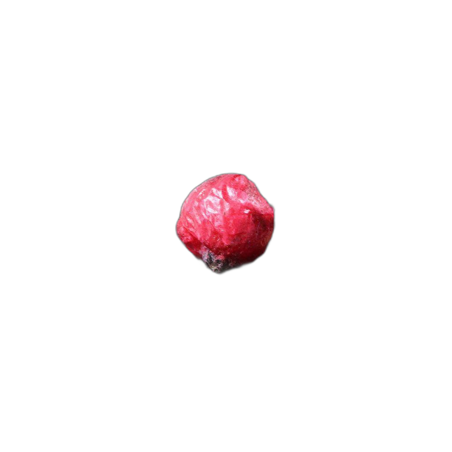 Черный чай Русский (архив)