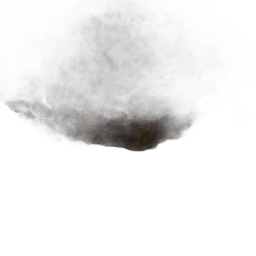 Шу пуэр блин Старый вкус, 100г 