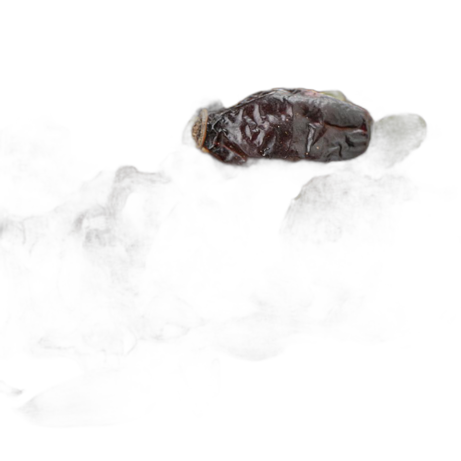 Чай фруктовый Скатерть Самобранка