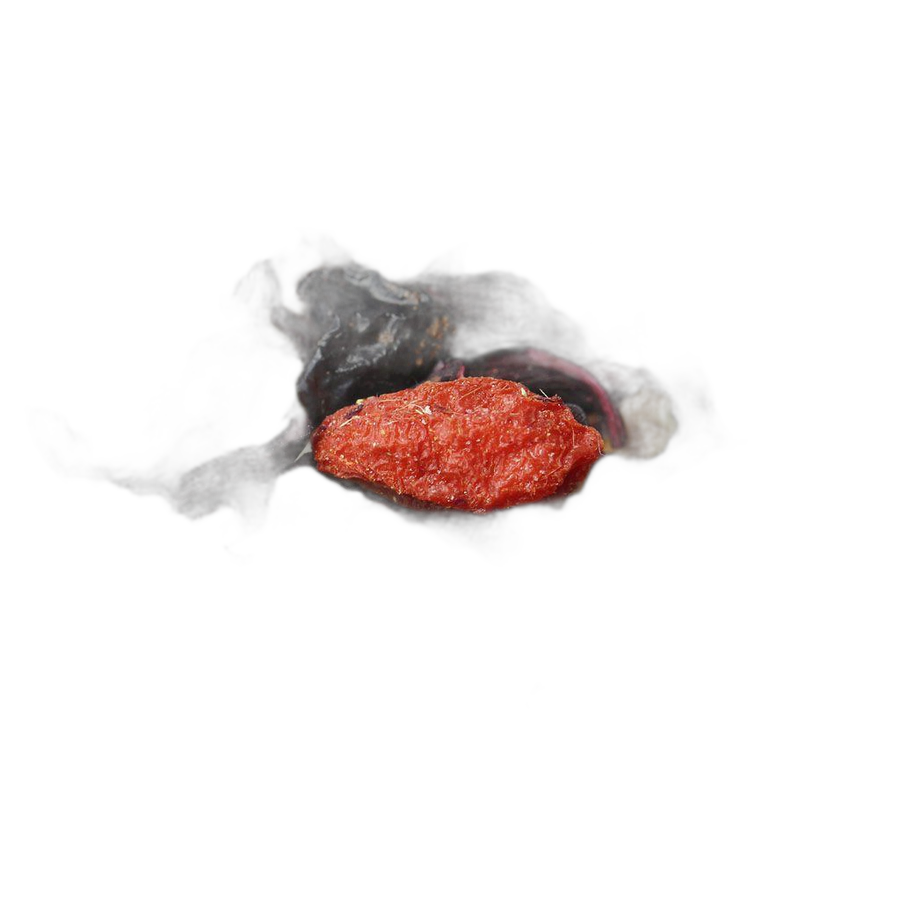 Чай фруктовый Фруктовая Мечта