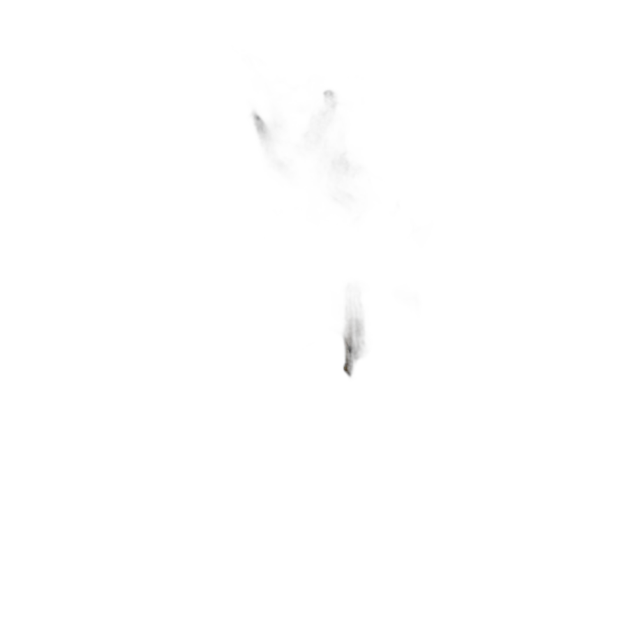 Шу Пуэр Взрывной пуэр