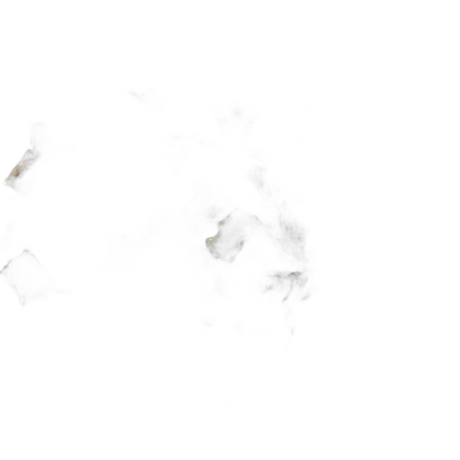 Чай зеленый Японская липа