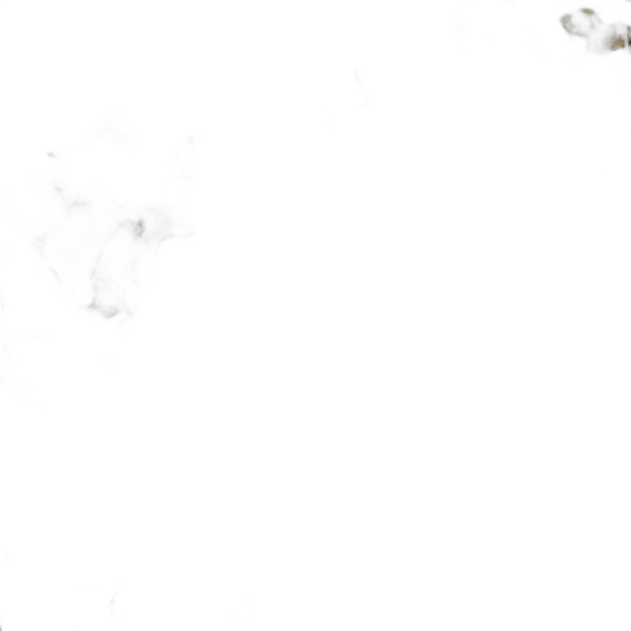 Улун Сгущенное молоко