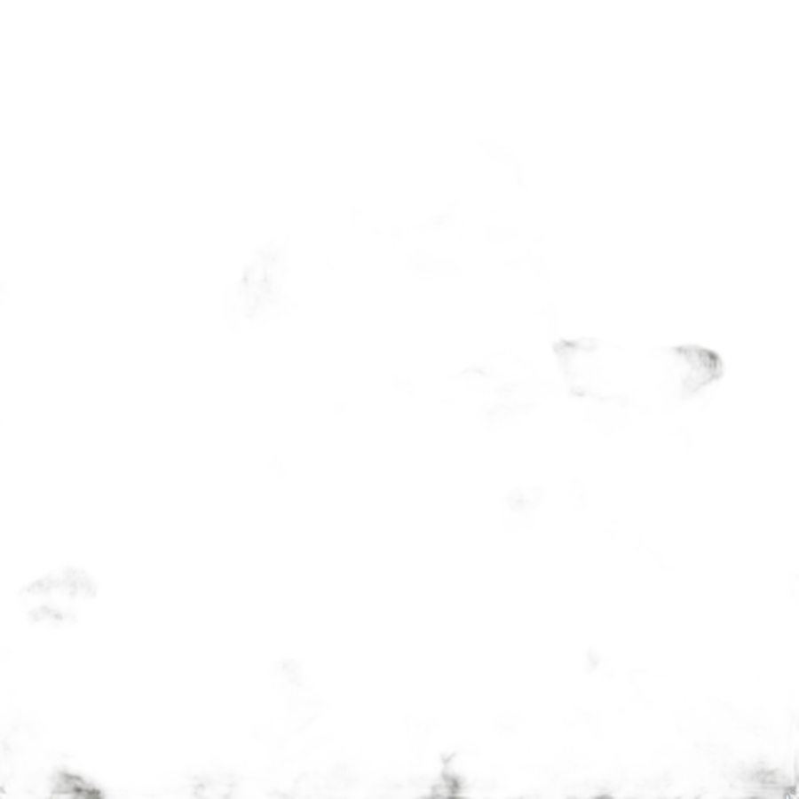 Улун Сгущенное молоко